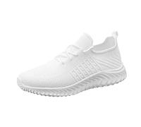 Chaussure Cuir Homme Chaussure Plage Homme Chaussure Tennis Homme Basket Femme Scratch Chaussure VTT Homme Basket Orthopédique Femme Basket Scratch Femme Chaussure De