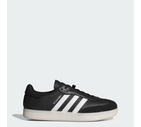 Chaussures adidas Velosamba Leather noir pur blanc - 44(2/3)