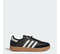 Chaussure cuir Velosamba Core Black / Cloud White / Gold Metallic 42 2/3
