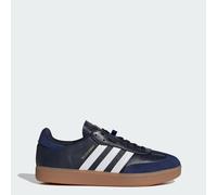 Chaussure cuir Velosamba Legend Ink / Cloud White / Dark Blue 35