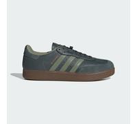 Chaussure cuir Velosamba Legend Ivy / Tent Green / Thermal Gold Met. 42