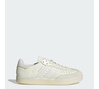 Chaussure cuir Velosamba Off White / Cloud White / Off White 39 1/3