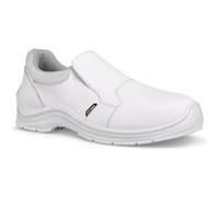Chaussure cuisine Gusto SAFETY JOGGER Taille 40 - GUSTO81-T40