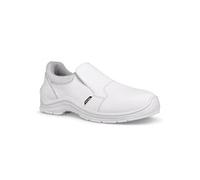 Chaussure cuisine Gusto Taille 38 - GUSTO81-T38