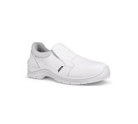 Chaussure cuisine Gusto Taille 39 - GUSTO81-T39
