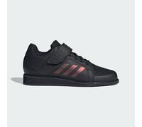 Adidas Chaussures d'haltérophilie APWR Perfect 3 Noir 43 1/3