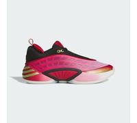 Chaussures de basketball adidas D.O.N. Issue 8 Blanc 41 1/3