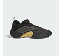 Chaussure D.O.N. ISSUE7 Core Black / Gold Metallic / Ice Gold Met. 44 2/3