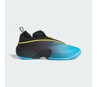 Adidas - D.o.n. Issue 7 - Homme - Sport - Multicolore - Taille: 48 2/3 EU