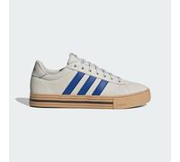adidas Mixte Daily 4.0 Shoes, Grey One Team Royal Blue Grey Three, 45 1/3 EU
