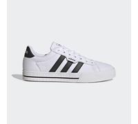 Chaussure Daily3.0 Cloud White / Core Black / Cloud White 45 1/3