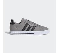 adidas Homme Daily 3.0 Shoes Chaussures, Dove Grey/Core Black/Cloud White, Numeric_46 EU