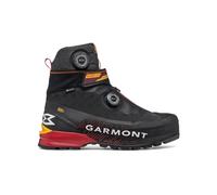 Chaussure d'alpinisme GARMONT TOWER 3.0 EXTREME GTX (BLACK/GARMONT RED) 5,5