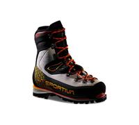 Chaussure d'alpinisme Nepal Cube GTX (Ice) Femme 41,5