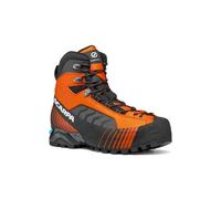 Chaussure d'alpinisme SCARPA Ribelle Lite HD Tonic - Homme 41