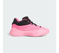 Chaussure Dame X Enfants Beam Pink / Core Black / Lucid Pink 37 1/3