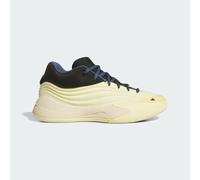 Chaussure DameX Almost Yellow / Core Black / Preloved Ink 44 2/3