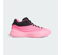 Chaussure DameX Beam Pink / Core Black / Lucid Pink 46