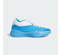 Chaussure DAMEX Blue Burst / Cloud White / Lucid Ray Blue 46 2/3