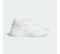 Chaussure DameX Cloud White / Zero Metalic / Silver Metallic 47 1/3