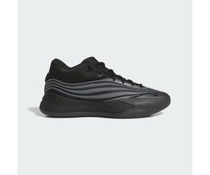 Chaussure DameX Core Black / Iron Metallic / Lucid Blue 45 1/3