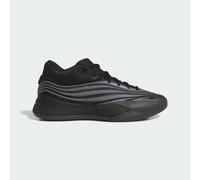 Chaussure DameX Core Black / Iron Metallic / Lucid Blue 48 2/3