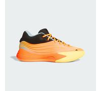 Chaussure DAMEX Lucid Orange / Ice Tangerine / Icey Blue 43 1/3