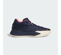 Chaussure DAMEX Night Indigo / Warm Vanilla / Solar Turbo 47 1/3