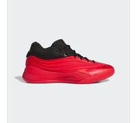 Chaussure DameX Pure Ruby / Core Black / Zero Metalic 46 2/3
