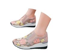 Chaussure Danse Latine Femme Chaussure De Danse Heels Dance Shoes Modern Jazz Mariage Femme Bottine Talon Chaussures Chaussures De Talons Heels