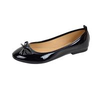 Chaussure Danse Latine Femme De Chaussons Noir Cours Studio Ballerine Basket Noire Chausson Tango Escarpins Chaussures Dance Heels 8cm Modern Jazz Hip-Hop Talons B-Le Noir 39