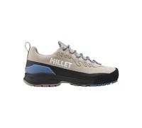 MILLET Cimaï Pro W - Femme - Beige / Noir / Bleu - taille 38- modèle 2025