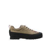 Millet Chaussures Friction EU U Homme Modèle 2026 Taille 46 2/3