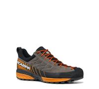 Chaussure d'approche Scarpa Mescalito (Titanium Mango) Homme 46.5 (11.5 UK)