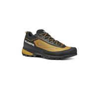 Chaussure d'approche SCARPA Rapid LT (CARAMEL) Homme 43.5