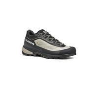 Chaussure d'approche SCARPA Rapid LT Wmn (SAND) Femme 37 (4 UK)