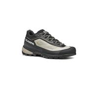 Scarpa - Rapid Lt Wmn Sand - 39.5 - Chaussures de randonnée