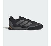 Chaussure d'approche Terrex Skychaser Solo Core Black / Carbon / Grey Four 38 2/3