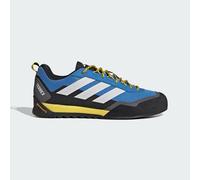 Chaussure d'approche Terrex Skychaser Solo Ray Blue / Grey One / Core Black 47 1/3