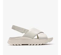 chaussure dashlite souhait femme blanc OTHER 36