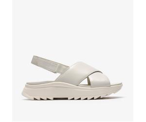 chaussure dashlite souhait femme blanc OTHER 37