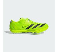 adidas Adizero HJ 38 2/3 Vert