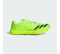 adidas Adizero TJ PV Unisexe 37 1/3