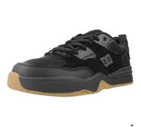 Chaussure Dc Modèle Adys100844 - Coleur Noir 40,5