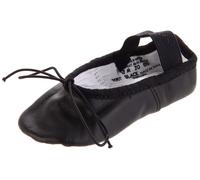 Chaussure De Ballet Enfant Capezio Daisy - 205C