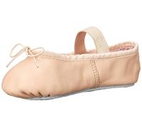 Chaussure De Ballet Enfant Capezio Daisy - 205C