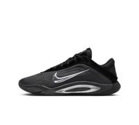 Chaussure de basket A'ja Wilson A'One « MVPs » Noir/Dark Smoke Grey/Dark Grey/Metallic Silver 46