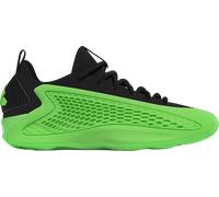 Chaussure de basket-ball adidas A.E. 1 Low Kids 4067892761316 taille 36,7 EU