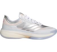 Chaussure de basket-ball adidas Adizero Select 3.0 Shoe 4067904993186 taille 43,3 EU