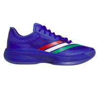 Chaussure de basket-ball adidas Adizero Select 3.0 shoe 4068806846730 taille 48 EU